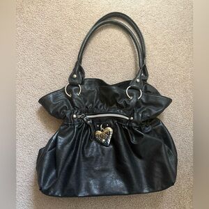 Purse bag
